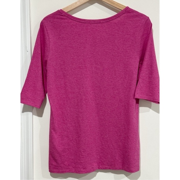 Peruvian Connection Top - Picture 3 of 7